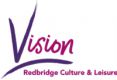 Vision Redbridge Culture and Leisure (Vision) 