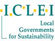 ICLEI  - Local Governments for Sustainability
