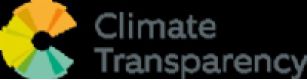 Climate Transparency