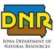 The Iowa Department of Natural Resources