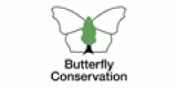 Butterfly Conservation