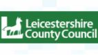 Leicestershire County Council 
