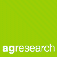 AgResearch Limited logo