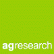 AgResearch Limited