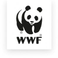 WWF Canada logo