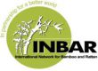 International Network for Bamboo and Rattan (INBAR)