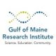 The Gulf of Maine Research Institute 