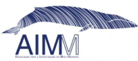 AIMM - Marine Environment Research Association logo