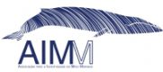 AIMM - Marine Environment Research Association