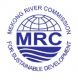 Mekong River Commission 