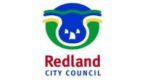 Redland City Council