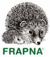 FRAPNA logo