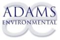 Adams Environmental 