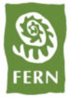 FERN logo