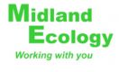 Midland Ecology Limited