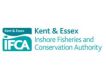 Kent and Essex Inshore Fisheries and Conservation Authority (KEIFCA)