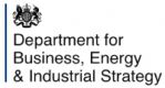 Department for Business, Energy & Industrial Strategy 