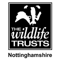 Nottinghamshire Wildlife Trust logo
