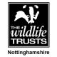 Nottinghamshire Wildlife Trust