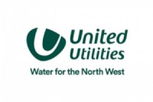 United Utilities  logo
