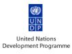 UNDP