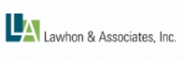Lawhon and Associates, Inc. logo