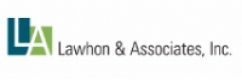 Lawhon and Associates, Inc.
