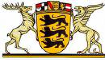 Ministerium fur Ernahrung und Landlichen Raum Baden-Wurttemberg logo