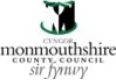 Monmouthshire County Council / Cyngor Sir Fynwy