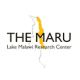 The Maru Lake Malawi Research Center