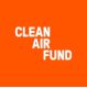Clean Air Fund 