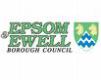 Epsom & Ewell Borough Council 
