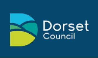 Dorset Council logo