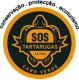 SOS Tartarugas Cabo Verde