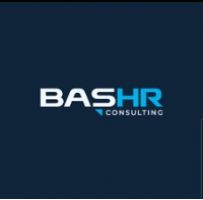 BASHR Consulting logo