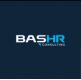 BASHR Consulting