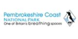 Pembrokeshire Coast National Park 
