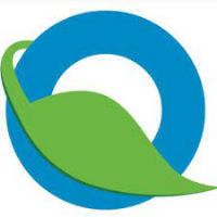 Quantock Ecology logo