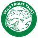 The Wild Trout Trust (WTT)