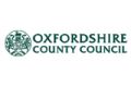 Oxfordshire County Council