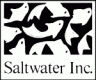 Saltwater Inc