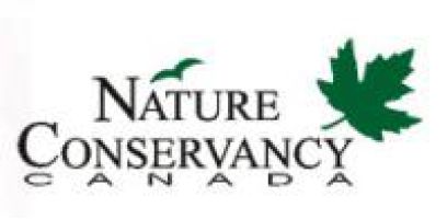 Nature Conservancy Canada logo