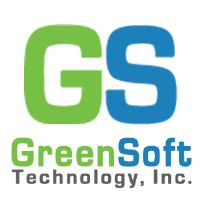 GreenSoft Technology, Inc logo