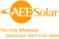 AEE Solar