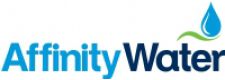 Affinity Water