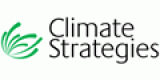 Climate Strategies 