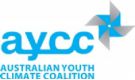 Australian Youth Climate Coalition
