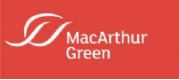 MacArthur Green Ltd