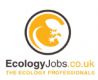 EcologyJobs.co.uk
