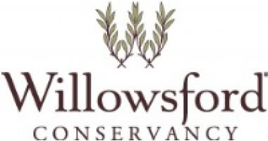 Willowsford Conservancy logo